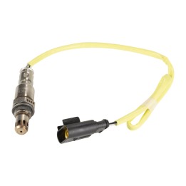 Lambda-Sonde 50539798