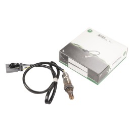 Sonda lambda a monte del catalizzatore NTK 95430