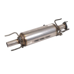 Filtre à particules DPF CAT 02.15001