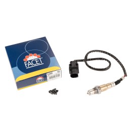 Lambda sensor FACET 10.8408