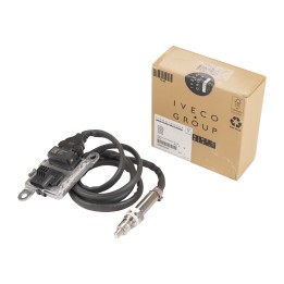 NOx sensor 5802819744