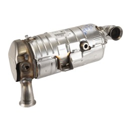 Particulate filter 9839652280