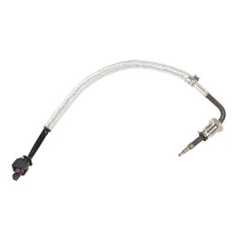 Sensor, exhaust gas temperature K68372816AB