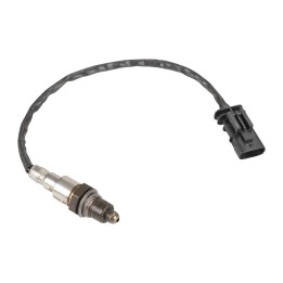 Sonde lambda 0 258 030 340