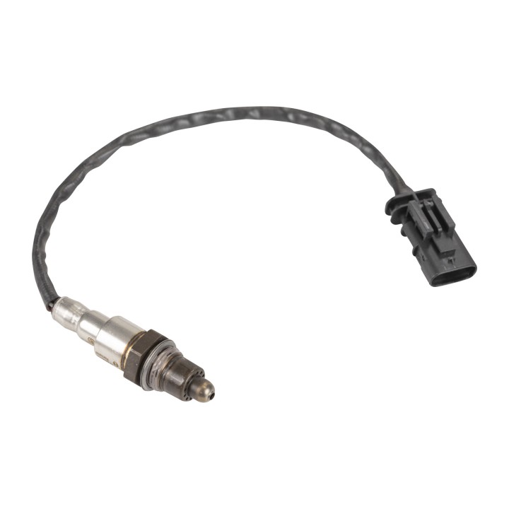 Lambda sensor 0 258 030 340