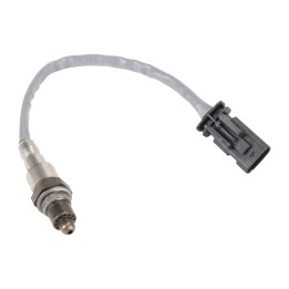 Lambda sensor 9813838380