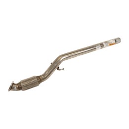 Centre exhaust pipe 1399286080