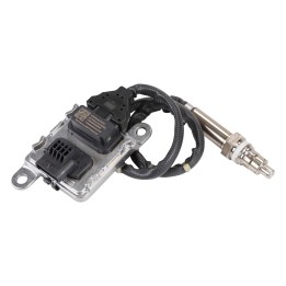 Sensor de NOx 46344797