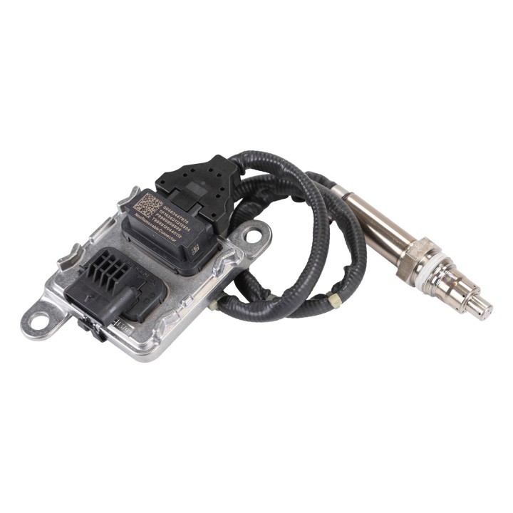 Sensor de NOx 46344797