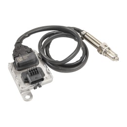 Sensor de NOx 5803299986