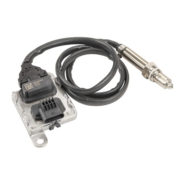 Sensor de NOx 5803299986