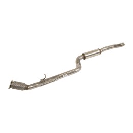 Intermediate pipe 50552976