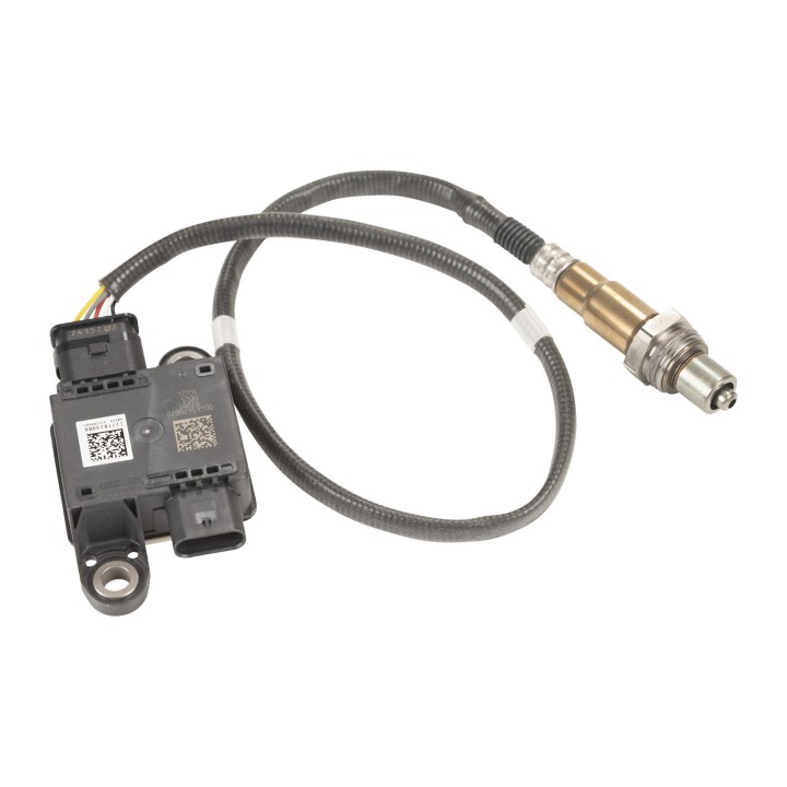 NOx sensor 6000633293