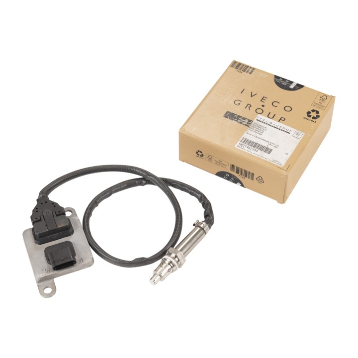 Sensor de NOx 5801452164