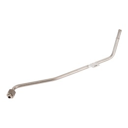Pressure pipe 1394208080