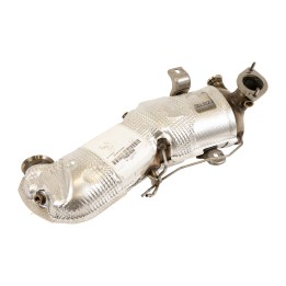 Catalytic converter 1395676080