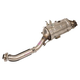 Catalyseur 6000605365