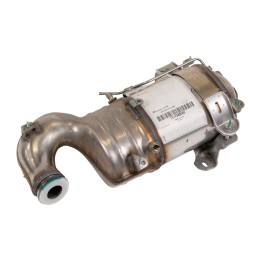 Catalytic converter 1374349080