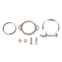 Fitting kit, assembly kit for 2540031 CC330769