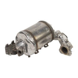 Catalizzatore 6000640764