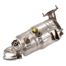 Particulate filter 1398668080