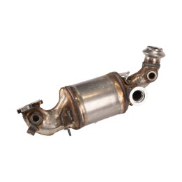 Catalytic converter 52205426