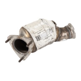 Catalyseur 1359204080