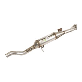 Catalyseur sélectif K68519043AA