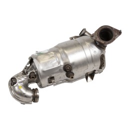 Catalyseur 1379587080