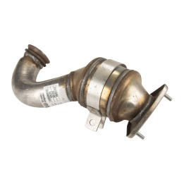 Catalyseur 1386088080