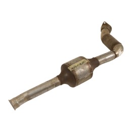 Catalytic converter 1489139080