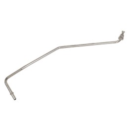 Câble du capteur de pression différentielle arrière K68184098AA