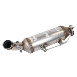 Catalytic converter K68417519AB