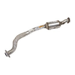 Catalizzatore sinistro K68414797AA