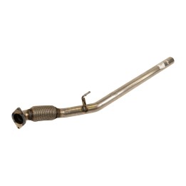 Centre exhaust pipe 1399285080