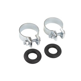 Fitting kit, assembly kit for 2590104 K331045