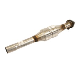Catalizzatore FTK-918
