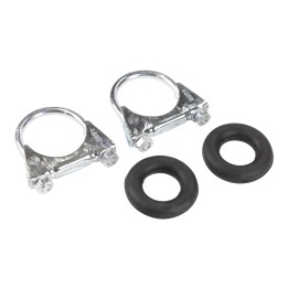 Fitting kit, assembly kit for 2590103 K331055