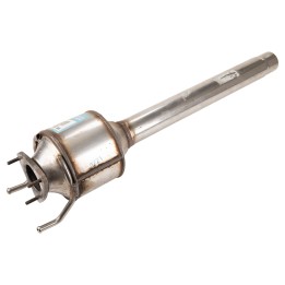 Catalizzatore 1358185080