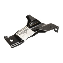 Front exhaust silencer bracket 1366121080