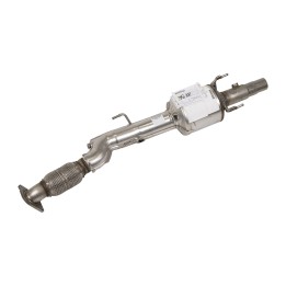 Catalytic converter 1379589080