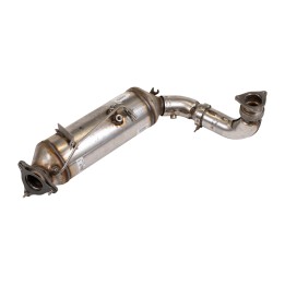 Catalyseur K68329872AB
