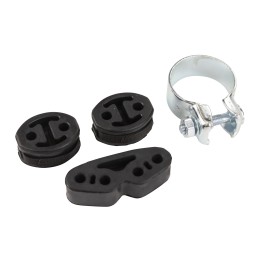 Fitting kit, assembly kit for 2590400 K331060
