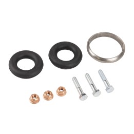 Fitting kit, assembly kit for 2570165 K331020