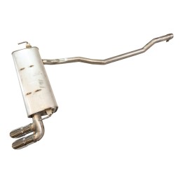 Silenziatore K68249231AD