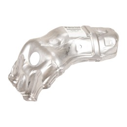 Chapa de proteção térmica 51874052