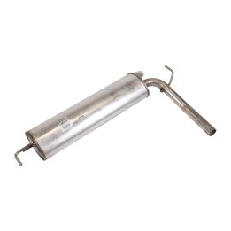 Silencer 51958571