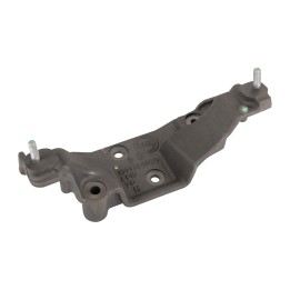 Catalytic converter bracket 1379591080