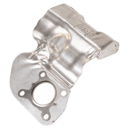 Heat shield 55284985