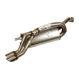 Endschalldämpfer 6000628380